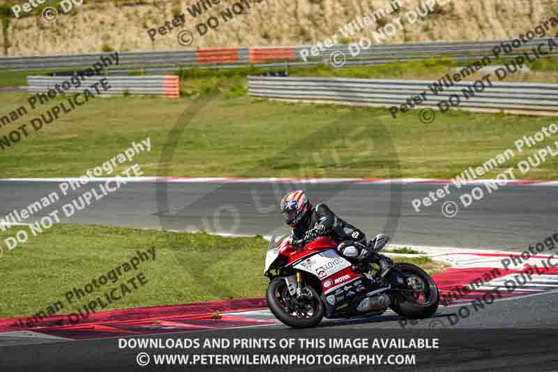 Circuito de Navarra;Spain;event digital images;motorbikes;no limits;peter wileman photography;trackday;trackday digital images